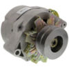 38750 - 72 Amp Alternator