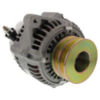 38770 - 120 Amp Alternator