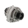 38775 - 200 Amp Alternator