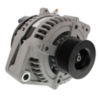 38785 - 150 Amp Alternator