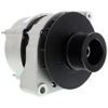 38790 - 95 Amp Alternator