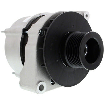 38790 - 95 Amp Alternator