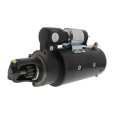 39510 - 39510 - 12 Volt Starter