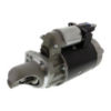 39535 - 12-Volt Starter