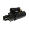 39540 - 12-Volt Starter