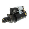 39545 - 24-Volt Starter