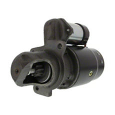 39550 - 39550 - 12 Volt Starter
