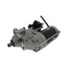 39555 - 12-Volt Starter