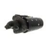 39600 - 12-Volt Starter