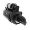 39605 - 12-Volt Starter