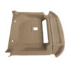 3961X - ProForm Headliner