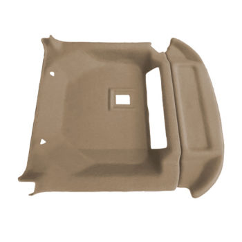 3961X - ProForm Headliner