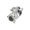 39625 - 12-Volt Starter