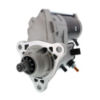 39640 - 24-Volt Starter
