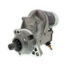 39645 - 24-Volt Starter