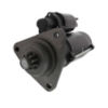 39650 - 12-Volt Starter