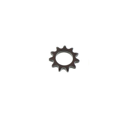 Weld-On Sprocket