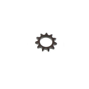 4011V - Weld-On Sprocket