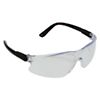 40120 - Riptide Clear Anti-Fog Safety Glasses