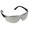 40122 - Riptide Clear Indoor Outdoor Safety Glasses
