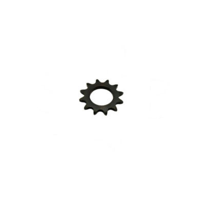 Weld-On Sprocket