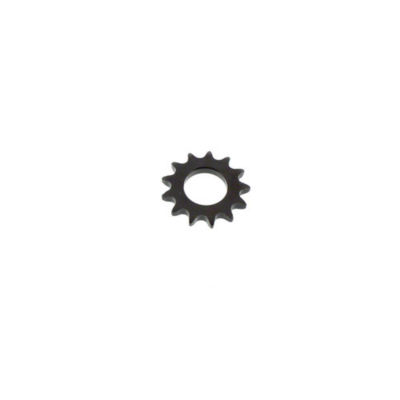 Weld-On Sprocket