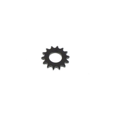 Weld-On Sprocket