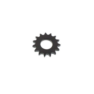 Weld-On Sprocket