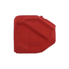 4015 - 4015 - ProForm Headliner