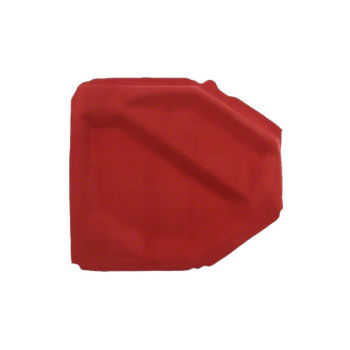 4015 - ProForm Headliner