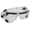 40162 - N-Specs® Clear Splash Protection Goggles