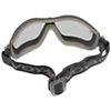 40164 - N-Specs&#174; Voyage Clear Dust Protection Goggles