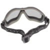 40164 - N-Specs® Voyage Clear Dust Protection Goggles
