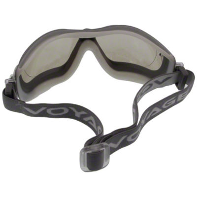 N-Specs® Voyage Indoor Outdoor Dust Protection Goggles