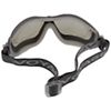 40166 - N-Specs&#174; Voyage Indoor Outdoor Dust Protection Goggles