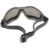 40166 - N-Specs® Voyage Indoor Outdoor Dust Protection Goggles