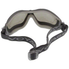 40166 - 40166 - N-Specs® Voyage Indoor Outdoor Dust Protection Goggles