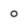 4016W - Weld-On Sprocket