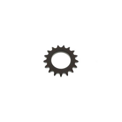 Weld-On Sprocket