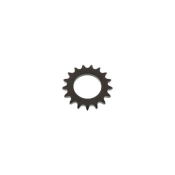 4017W - Weld-On Sprocket