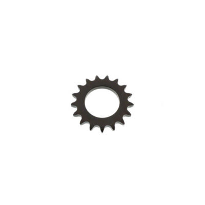 Weld-On Sprocket