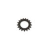 4018W - Weld-On Sprocket