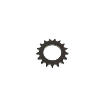 4018W - Weld-On Sprocket