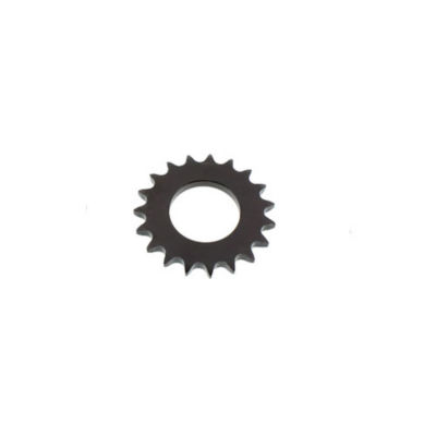 Weld-On Sprocket