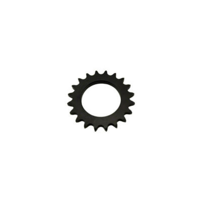 Weld-On Sprocket