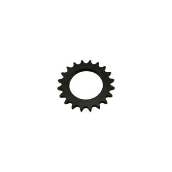 4020X - Weld-On Sprocket