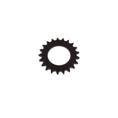 Weld-On Sprocket