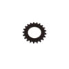 4021X - Weld-On Sprocket