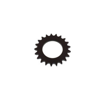 4021X - Weld-On Sprocket