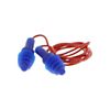 40222 - AirSoft® Corded Reusable Ear Plugs